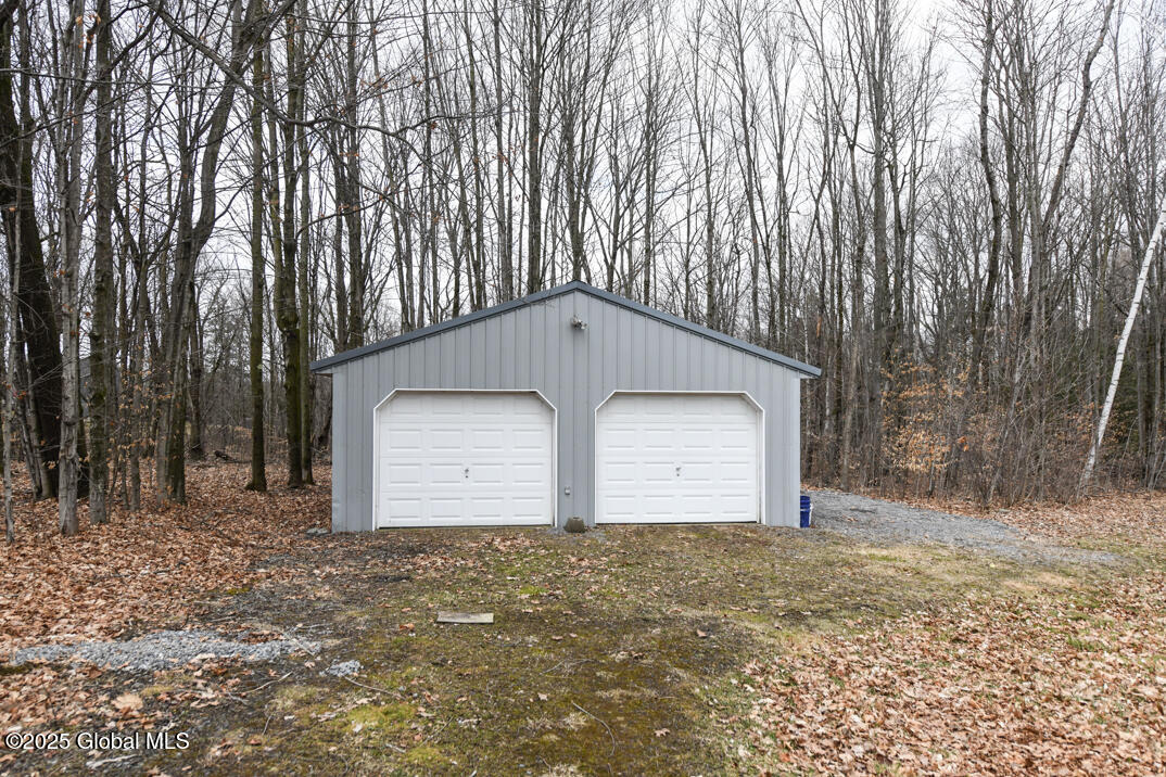 2196 Darrow Road, Duanesburg, New York image 42