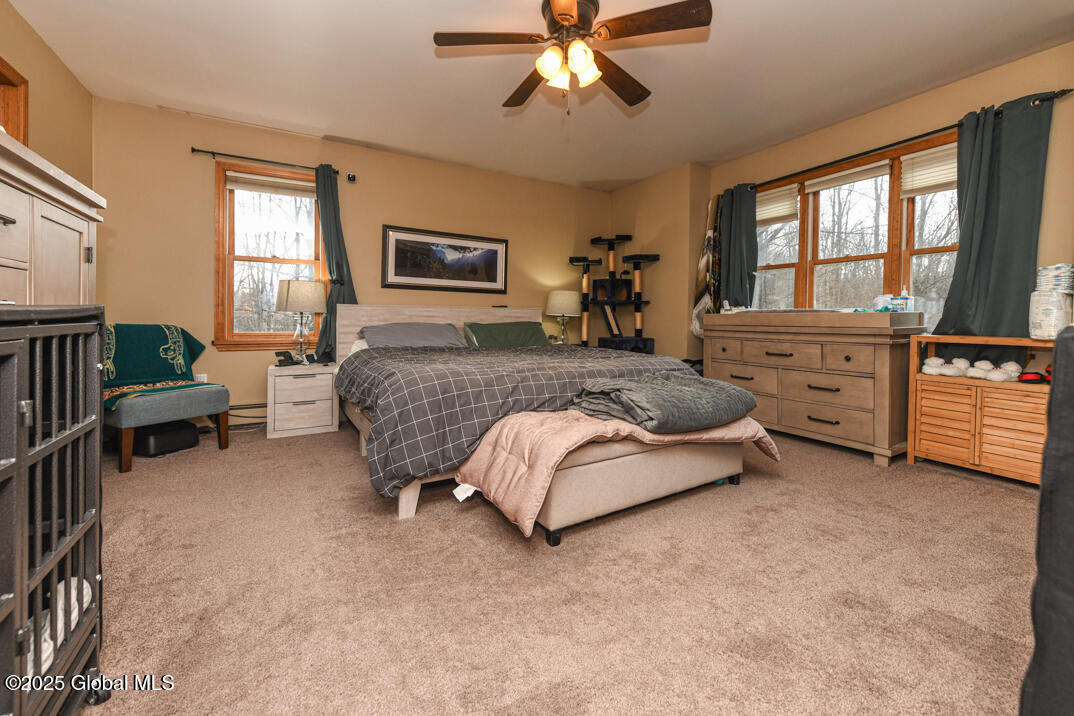 2196 Darrow Road, Duanesburg, New York image 28