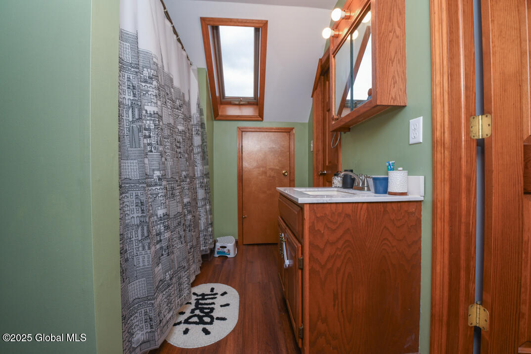 2196 Darrow Road, Duanesburg, New York image 37