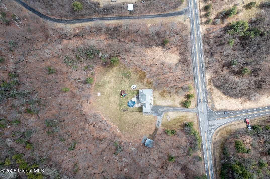 2196 Darrow Road, Duanesburg, New York image 7