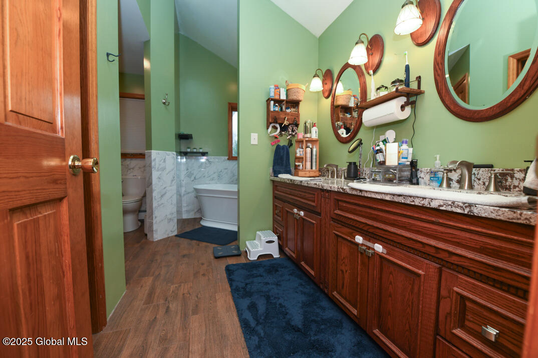 2196 Darrow Road, Duanesburg, New York image 29