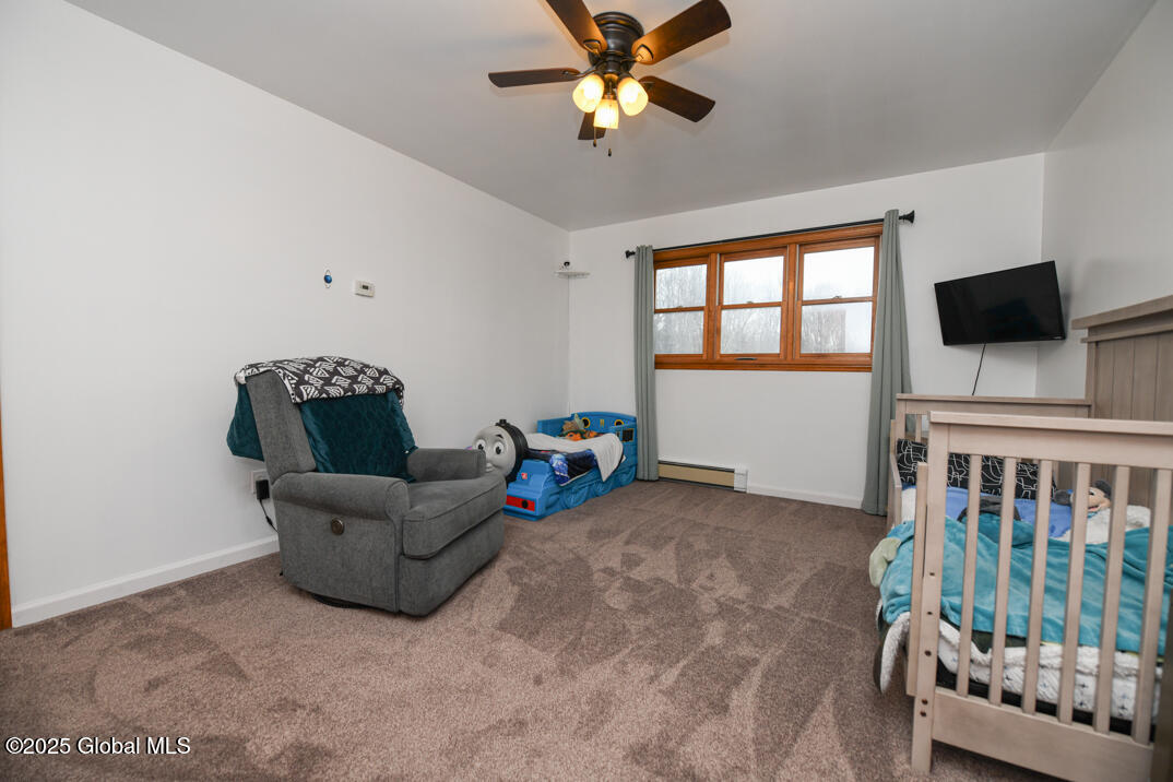 2196 Darrow Road, Duanesburg, New York image 35