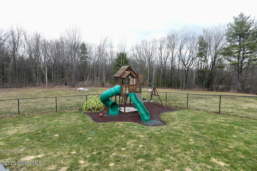 2196 Darrow Road, Duanesburg, New York image 40