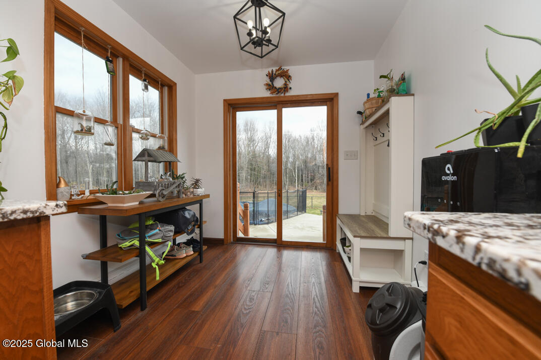 2196 Darrow Road, Duanesburg, New York image 18