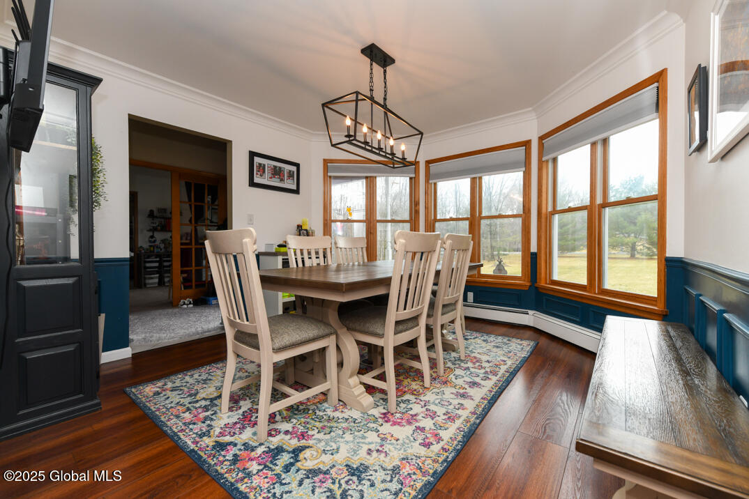 2196 Darrow Road, Duanesburg, New York image 23
