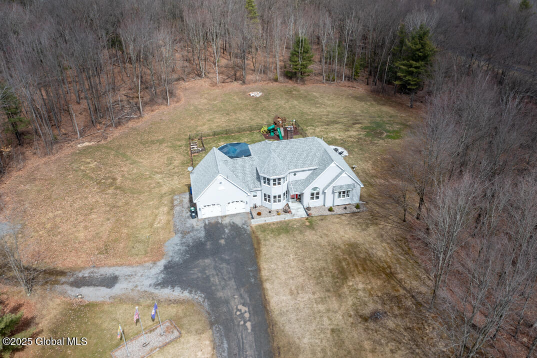2196 Darrow Road, Duanesburg, New York image 3