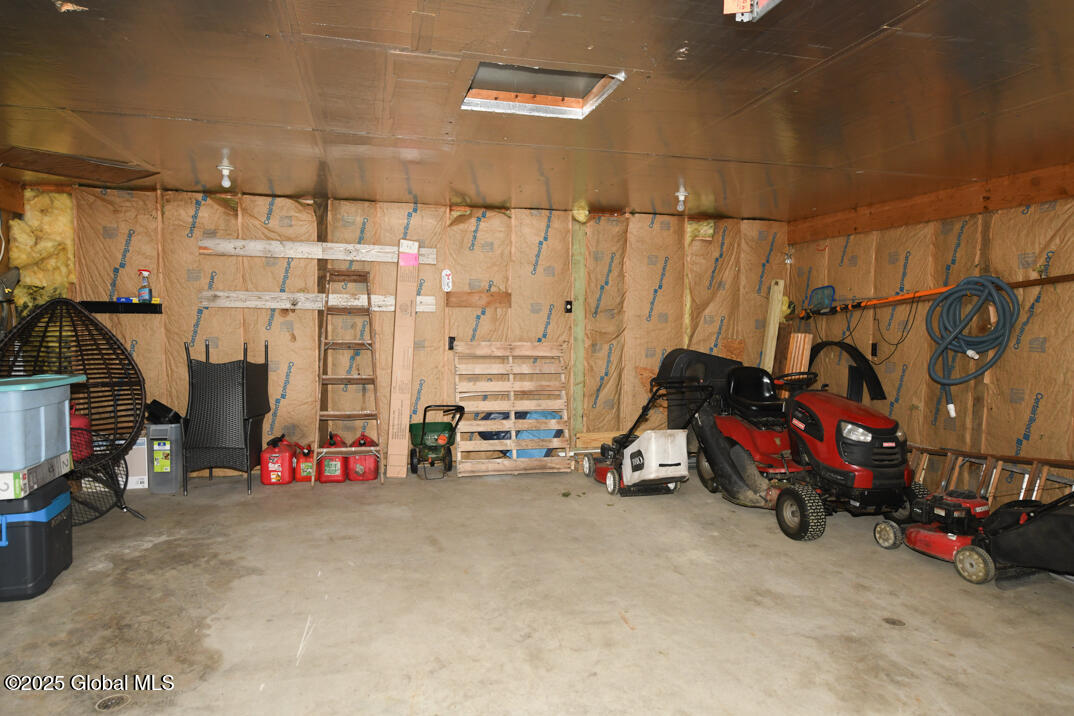 2196 Darrow Road, Duanesburg, New York image 43