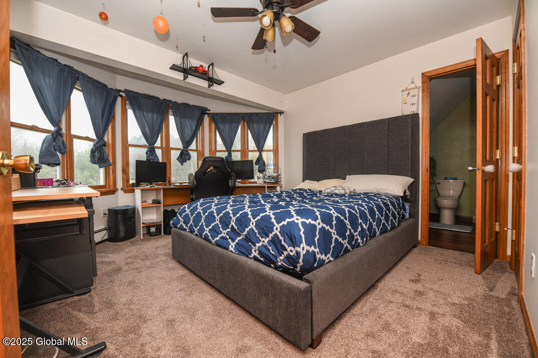 2196 Darrow Road, Duanesburg, New York image 36