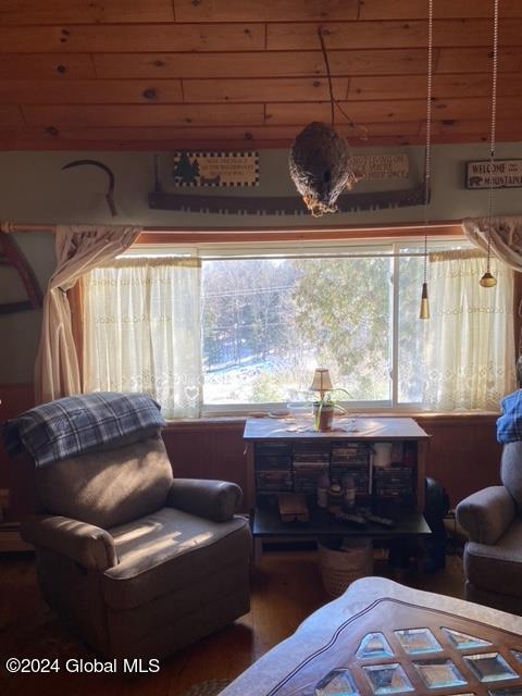 25 Dresden Hill Road