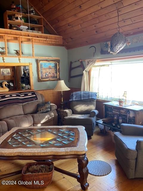 25 Dresden Hill Road