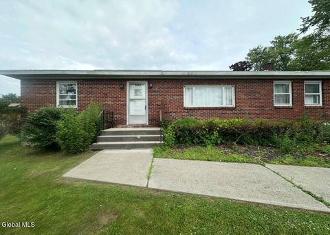 Photo of 5059 Western Turnpike #1, Altamont, NY 12009 (MLS # 202620227)