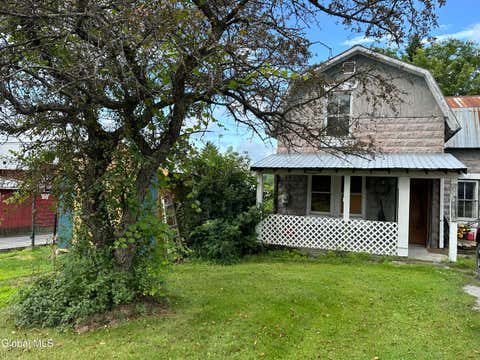 Photo for 13 Foote Street
