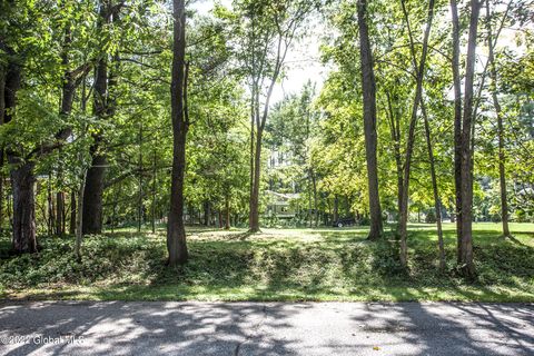 Photo of L80.2 Glenwood Drive, Saratoga Springs, NY 12866 (MLS # 202527541)