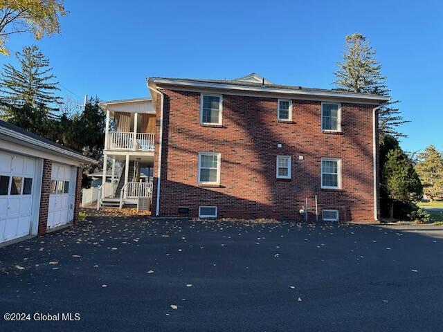 9 Kensington Court #3, Delmar, New York image 23