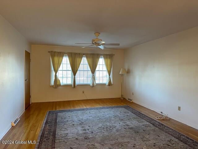 9 Kensington Court #3, Delmar, New York image 8