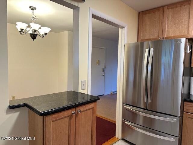 9 Kensington Court #3, Delmar, New York image 2