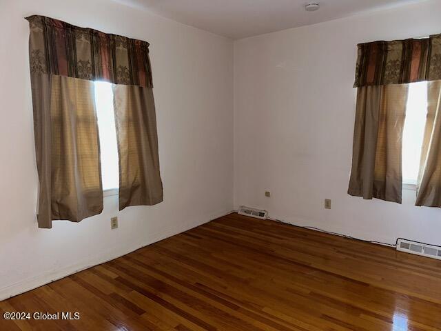 9 Kensington Court #3, Delmar, New York image 13