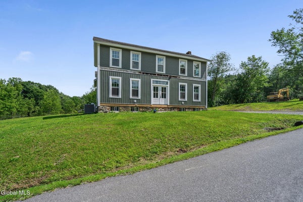 244 SHAVER RD, WEST SAND LAKE, NY 12196 - Image 4e70aeda9da0402e167da3f4c0c90ecc/2293483495