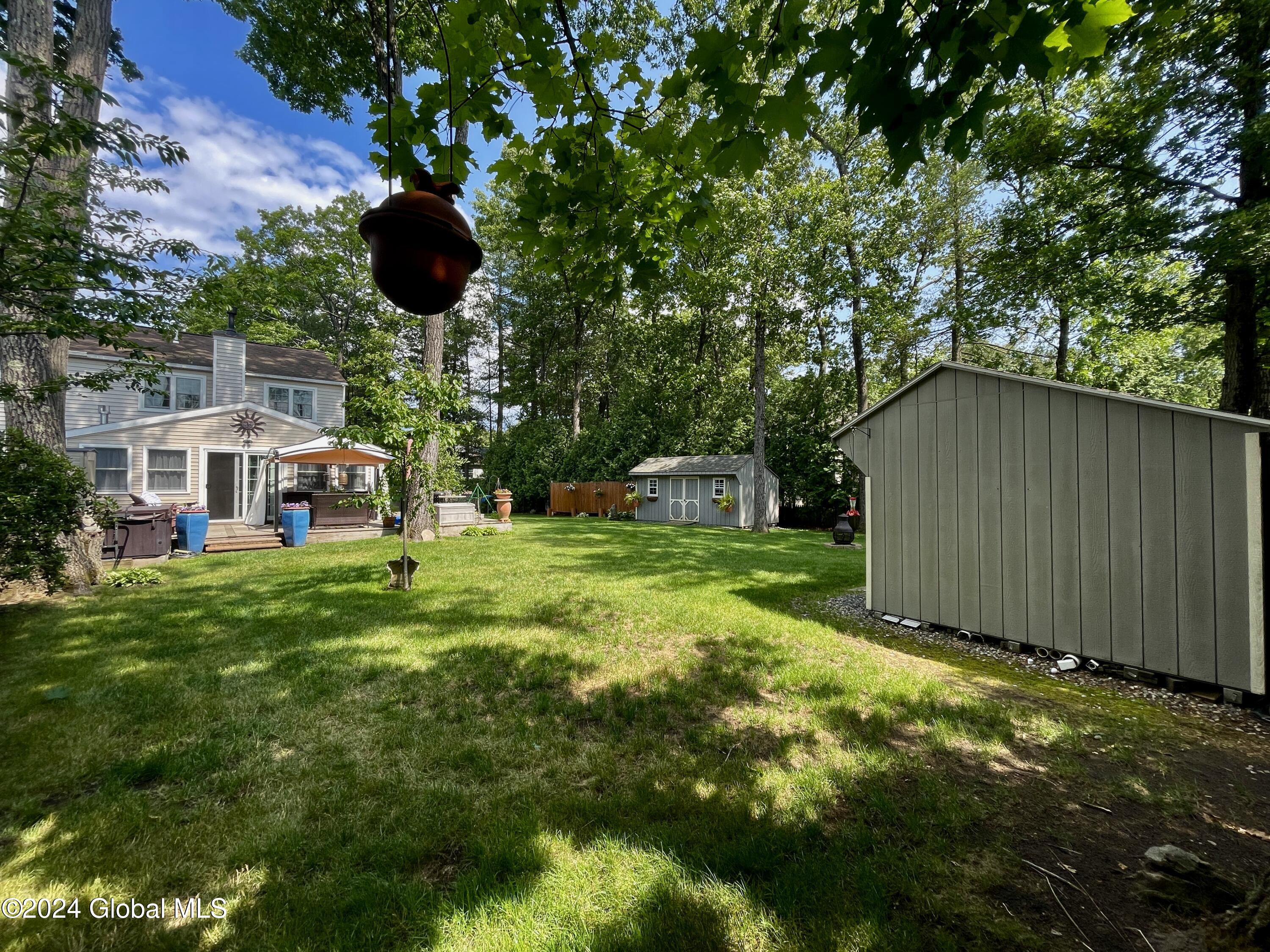 217 Whitetail Ct Ct, Ballston Spa, New York image 6