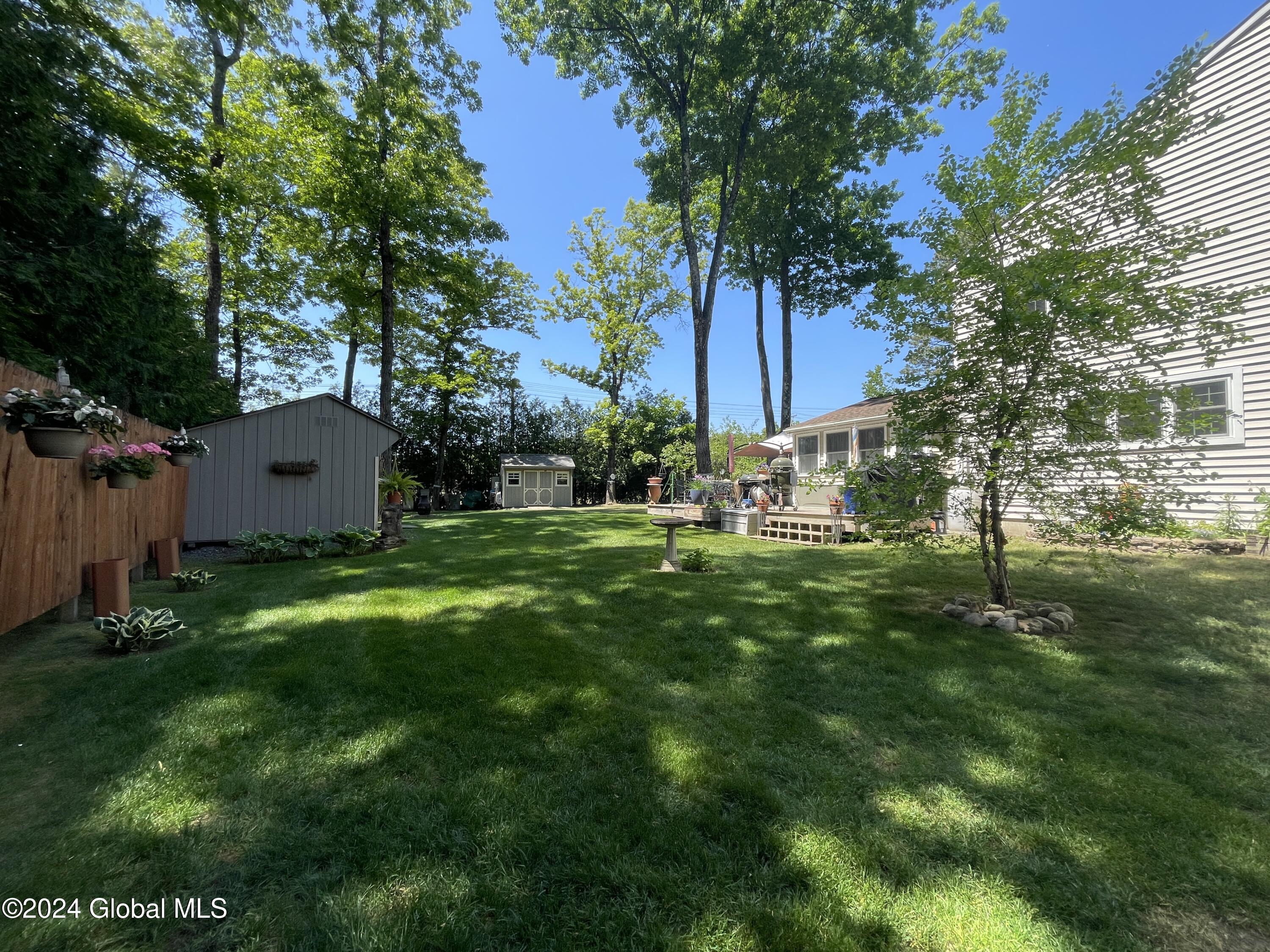 217 Whitetail Ct Ct, Ballston Spa, New York image 7