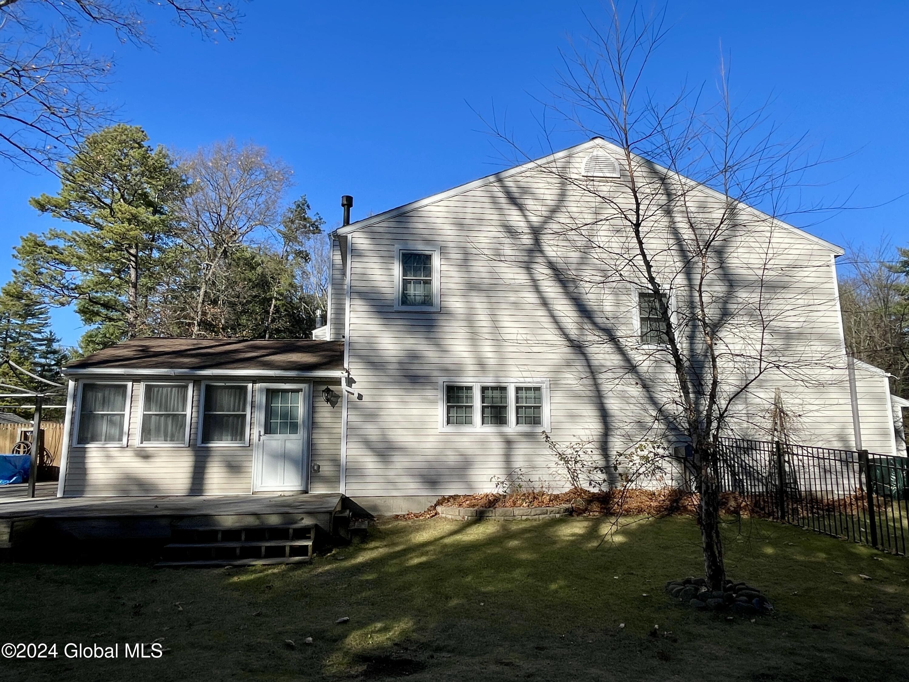 217 Whitetail Ct Ct, Ballston Spa, New York image 41