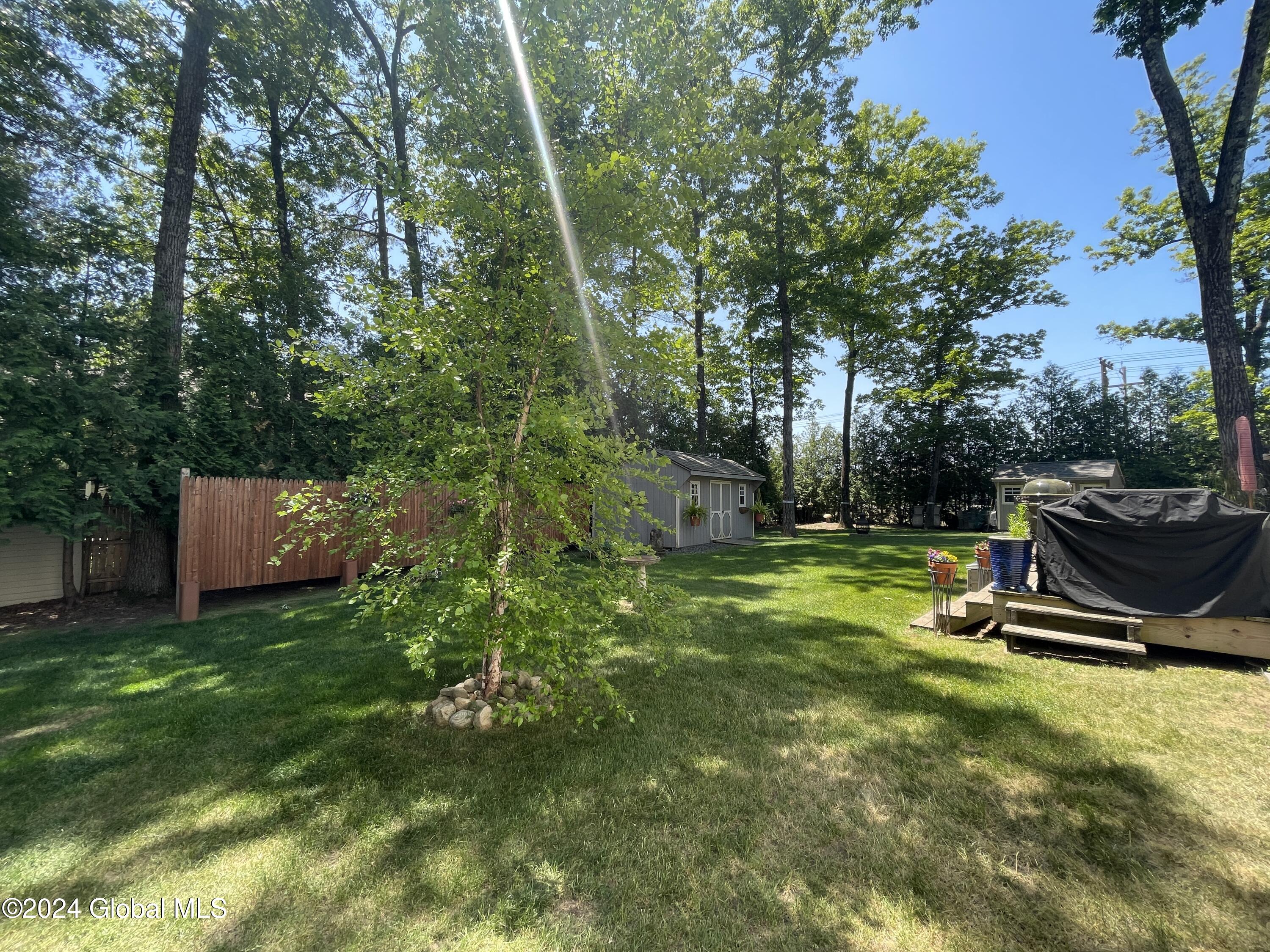 217 Whitetail Ct Ct, Ballston Spa, New York image 8