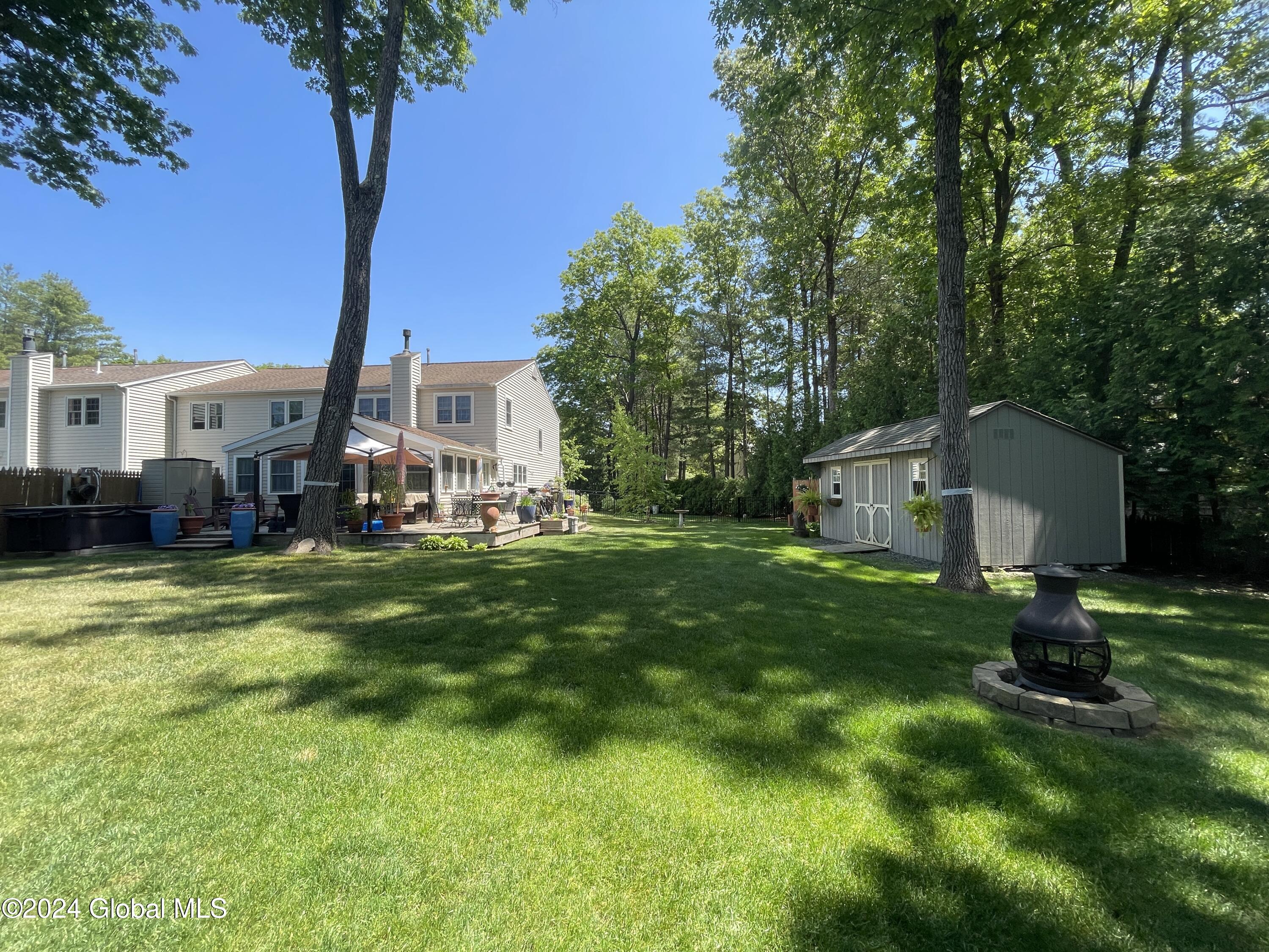 217 Whitetail Ct Ct, Ballston Spa, New York image 5