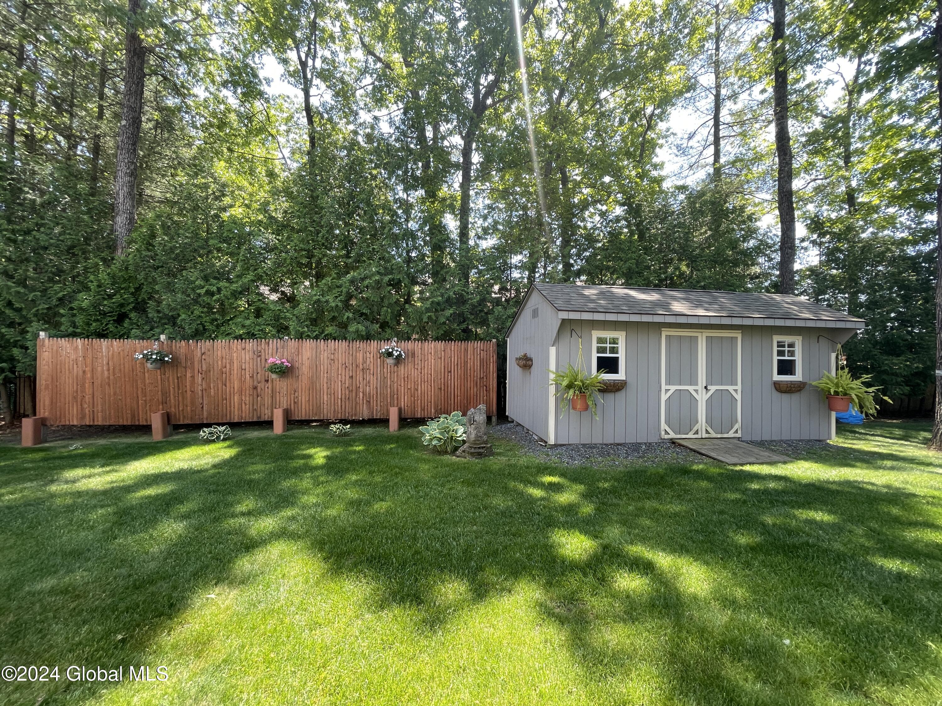 217 Whitetail Ct Ct, Ballston Spa, New York image 9