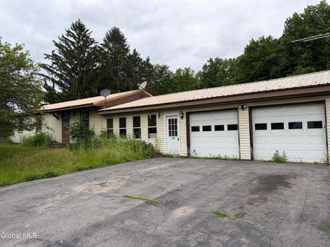 Homes For Sale - 638 Ny-80<br/> Fort Plain, NY 13339