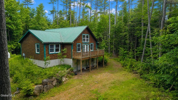 14 VANDERWALKER RD, CHESTERTOWN, NY 12817 - Image 4e76cebb80164e57d78ab60a1322cf05/1252164251