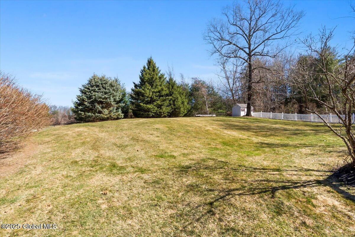 20 Native Dancer Lane, Saratoga Springs, New York image 33