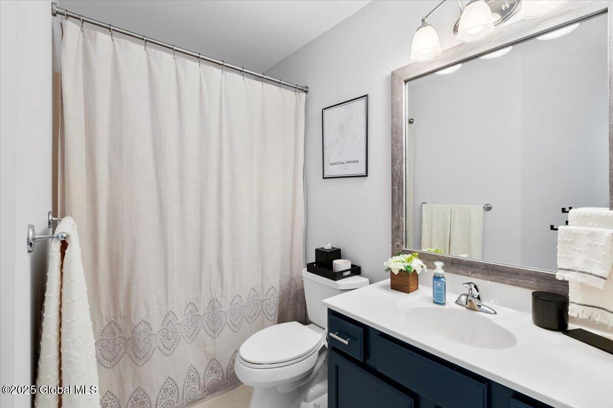 20 Native Dancer Lane, Saratoga Springs, New York image 30