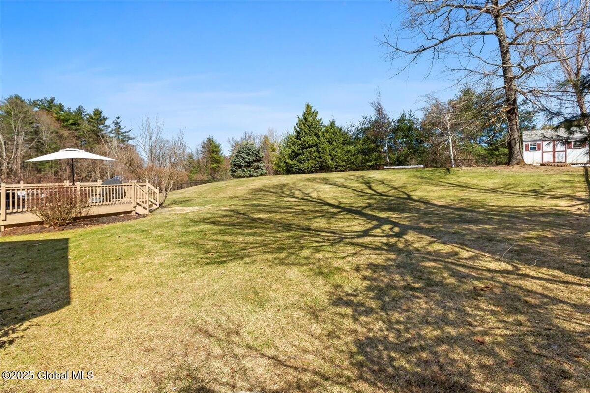 20 Native Dancer Lane, Saratoga Springs, New York image 36
