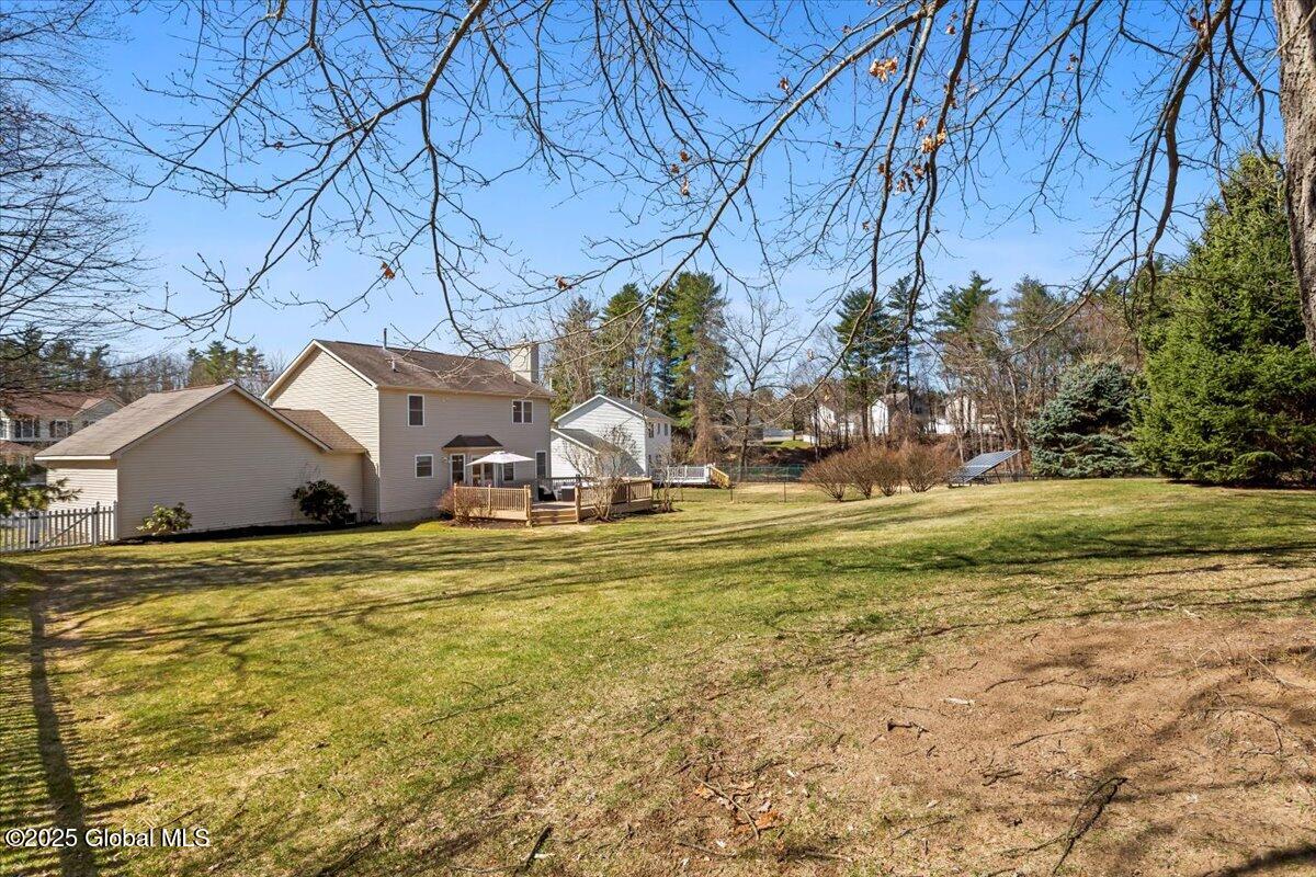 20 Native Dancer Lane, Saratoga Springs, New York image 35