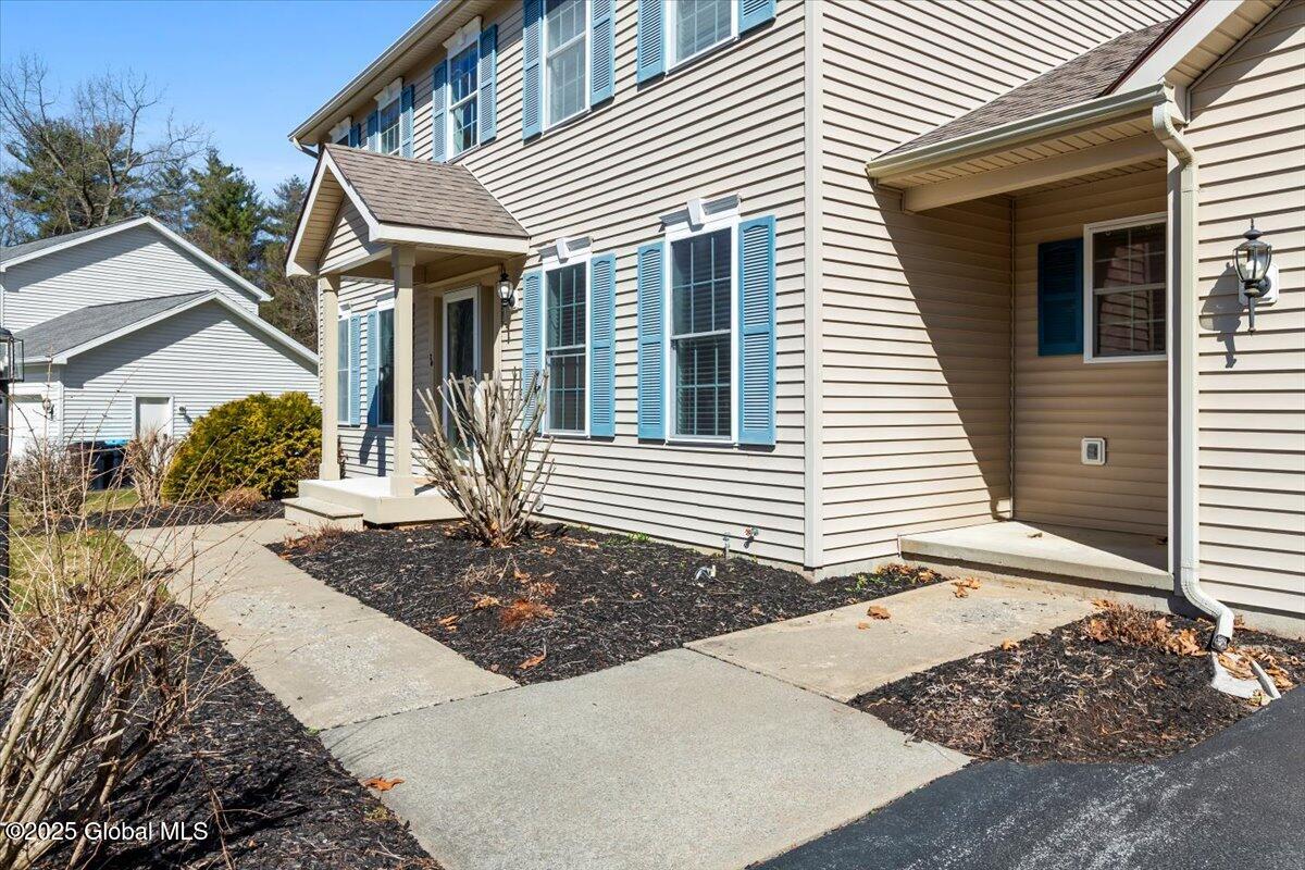 20 Native Dancer Lane, Saratoga Springs, New York image 4