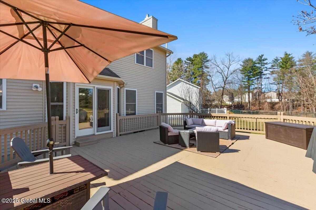20 Native Dancer Lane, Saratoga Springs, New York image 31