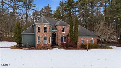 Homes For Sale - 18 Founders Way<br/> Warren County, Queensbury, NY 12804