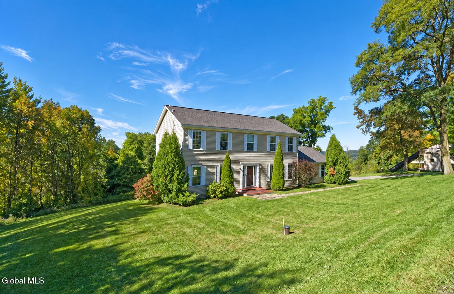 19 Terrace Drive