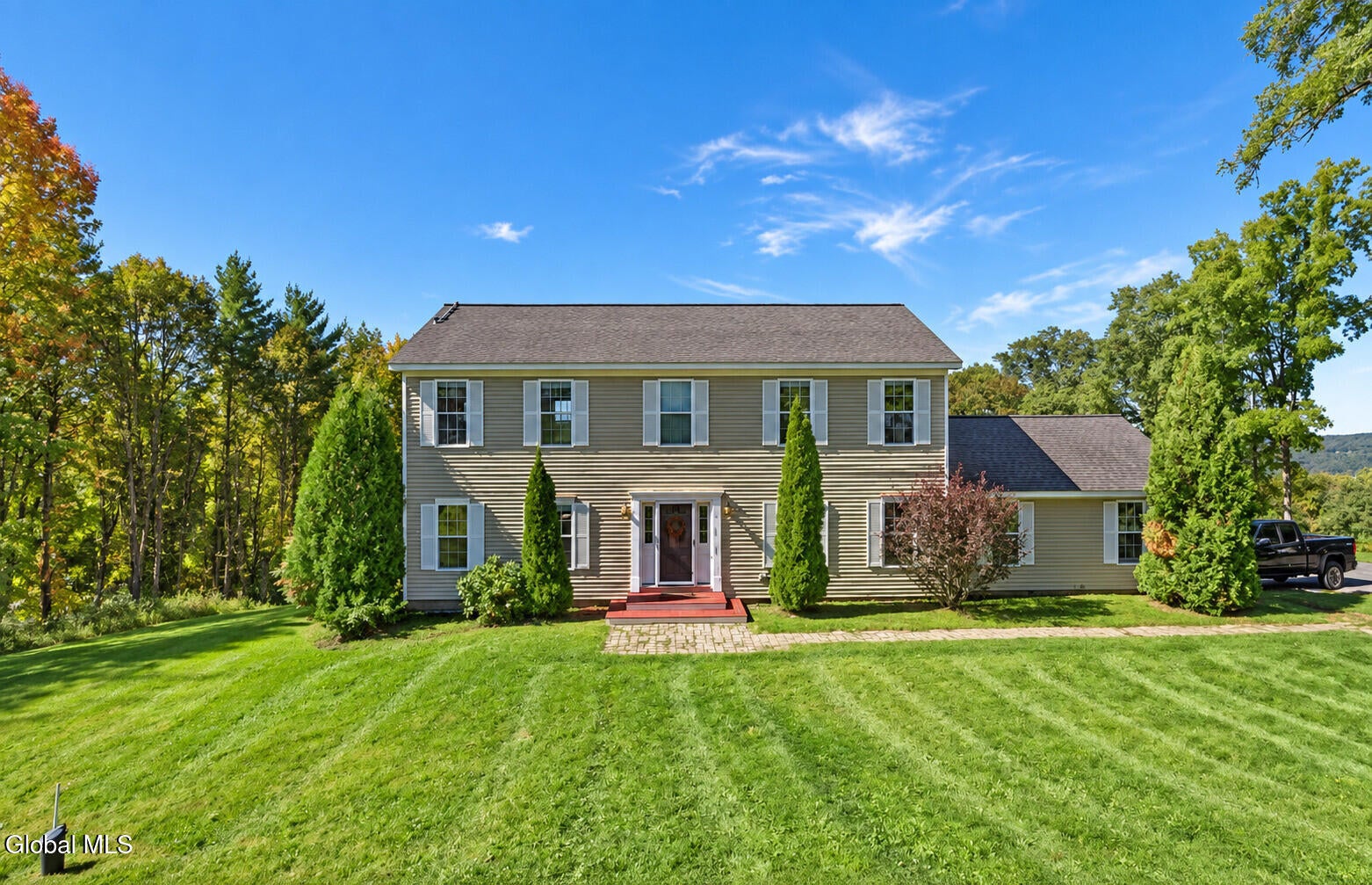 19 Terrace Drive