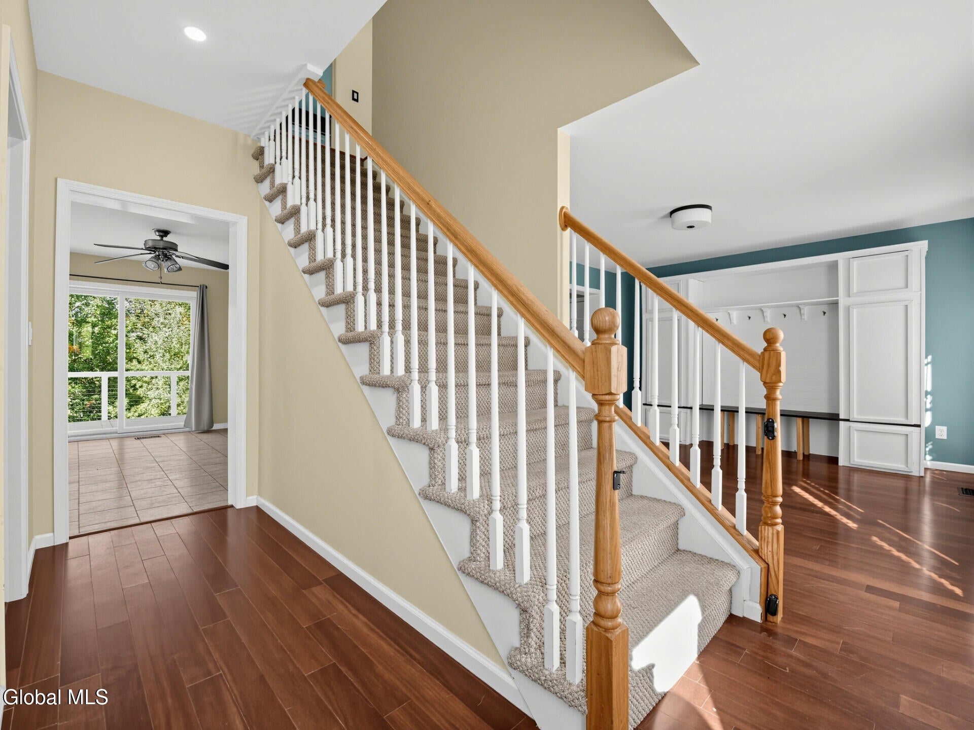 19 Terrace Drive