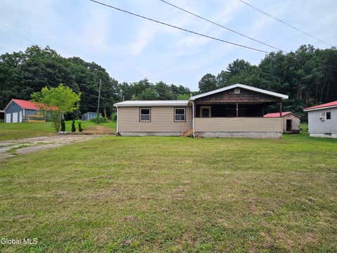 Photo for 109 Blanchard Loop