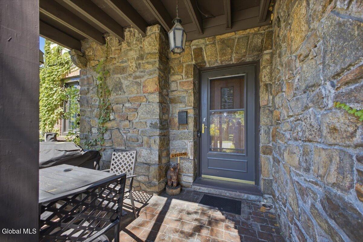 41 Horicon Avenue Unit K