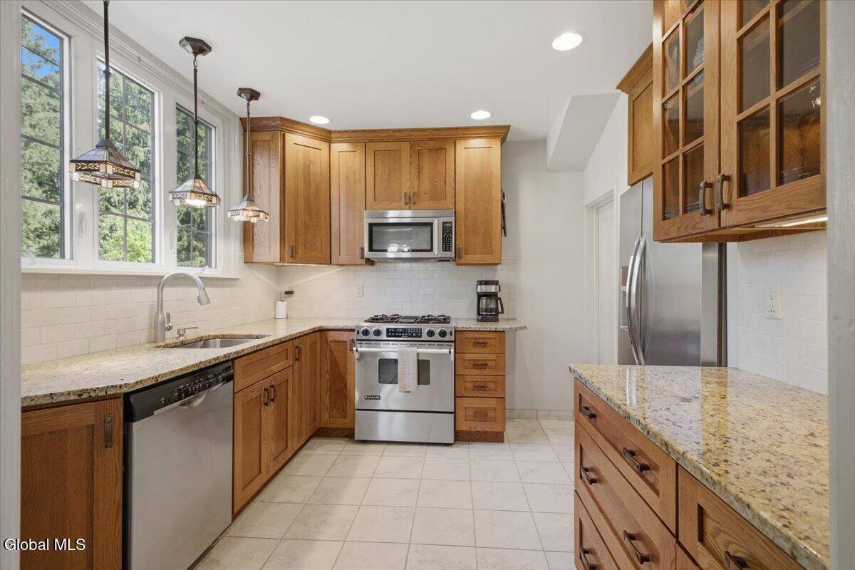 41 Horicon Avenue Unit K