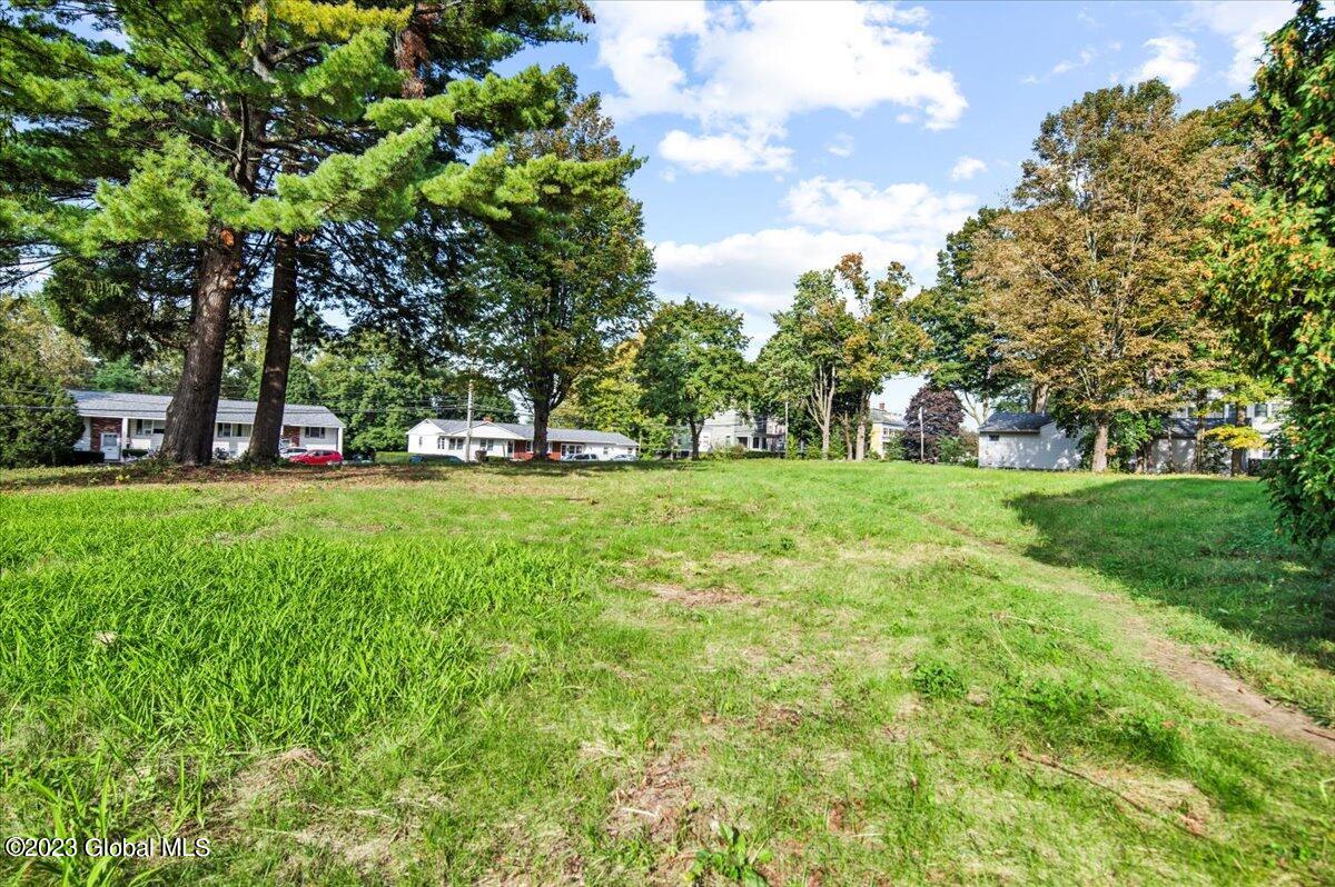 Lot 12 W High Street, Ballston Spa, New York image 16