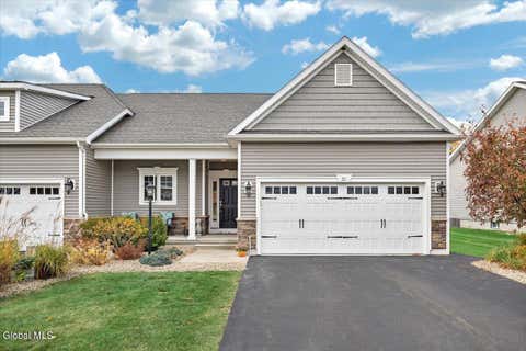 Photo for 21 David Drive
