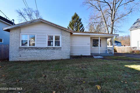 Featured picture for the property 202429751