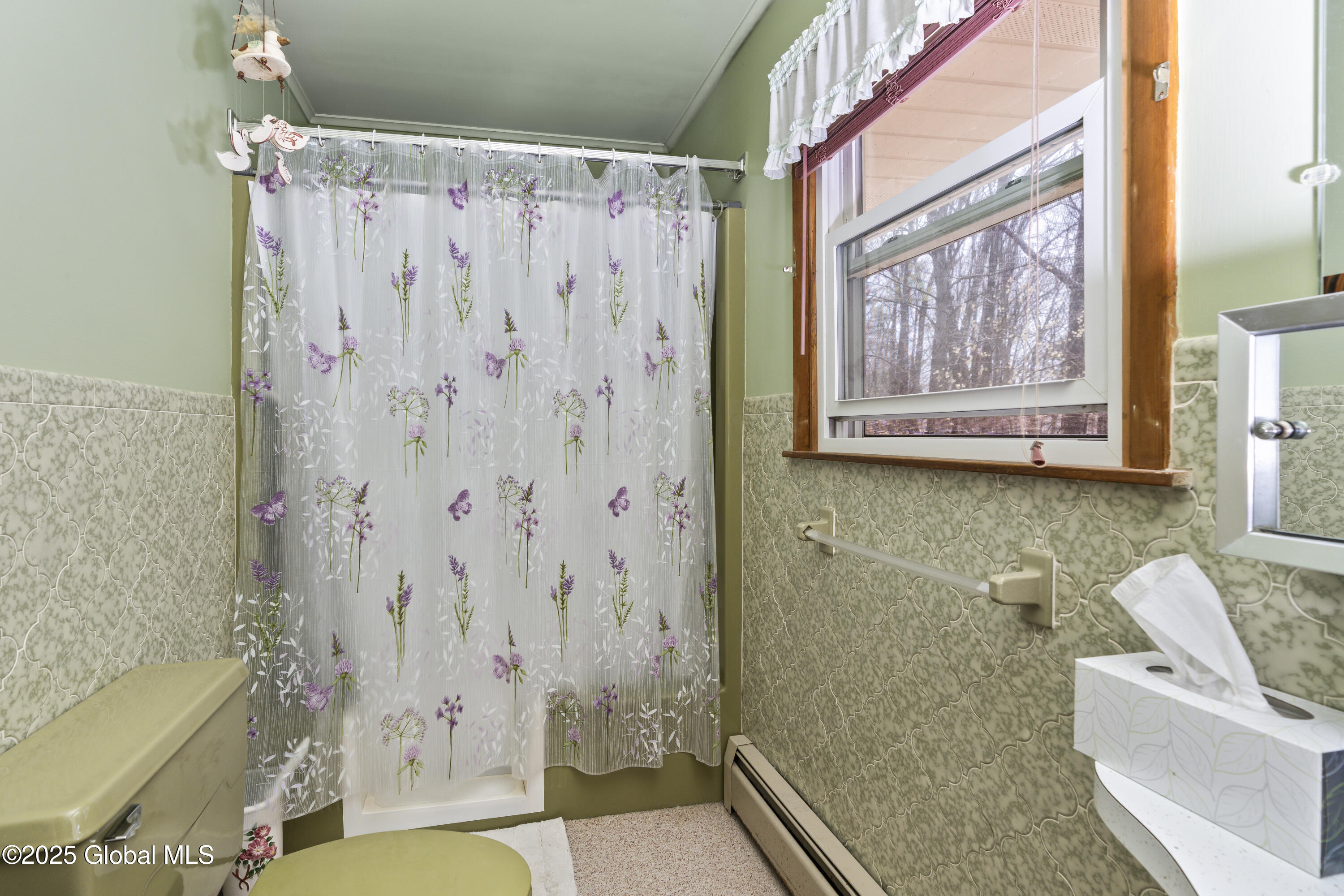 33 Fischer Extension, Kinderhook, New York image 21