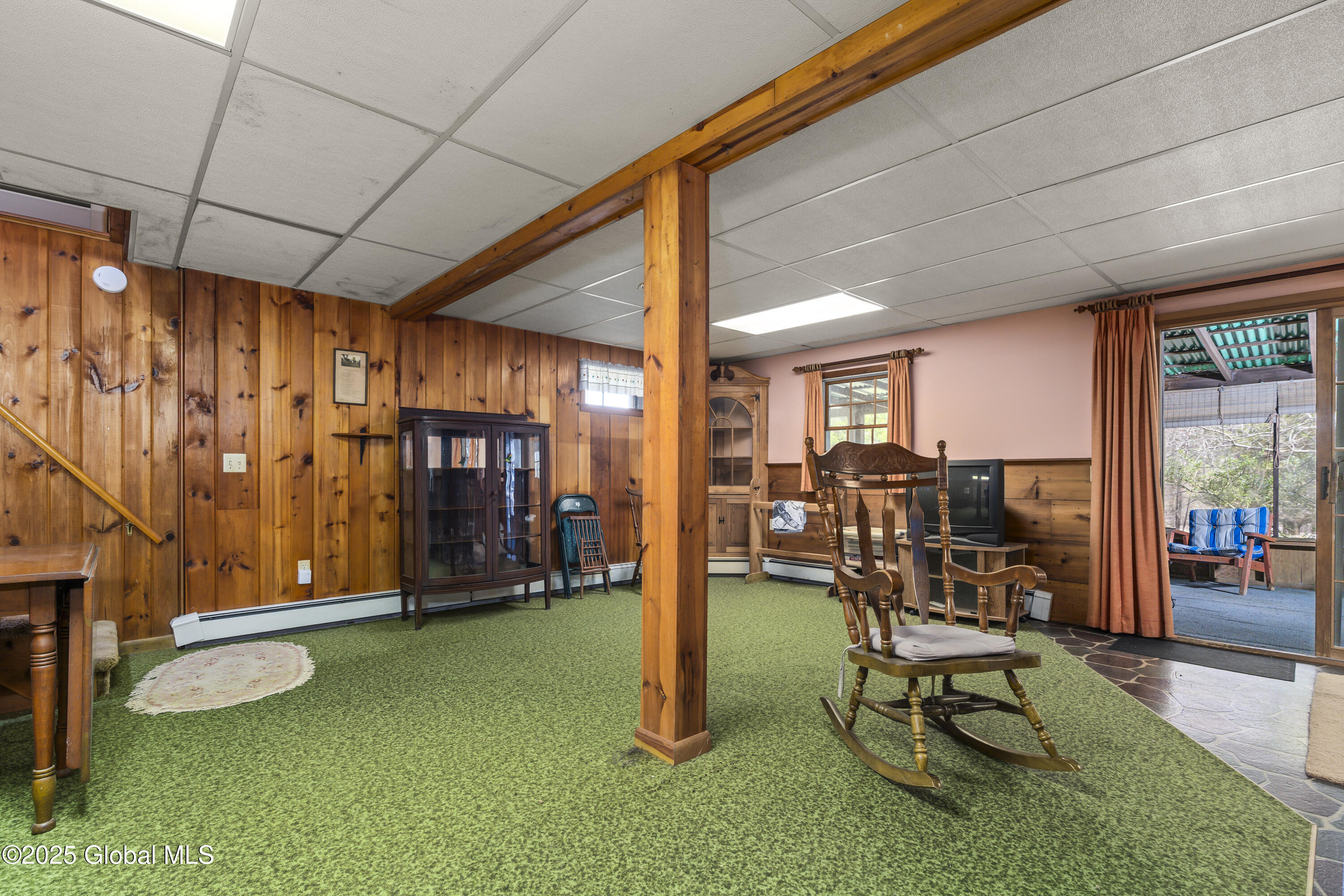 33 Fischer Extension, Kinderhook, New York image 28