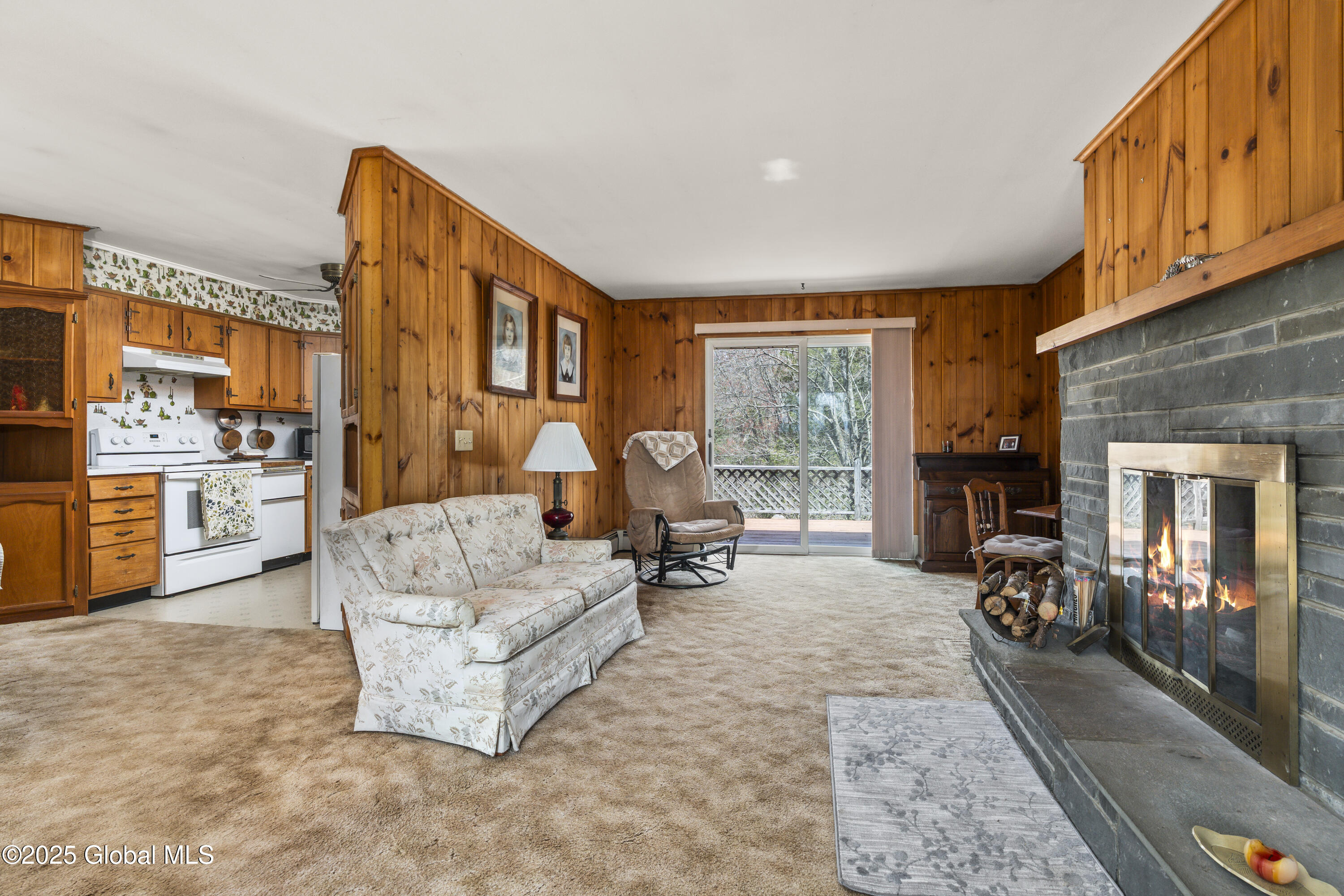 33 Fischer Extension, Kinderhook, New York image 13