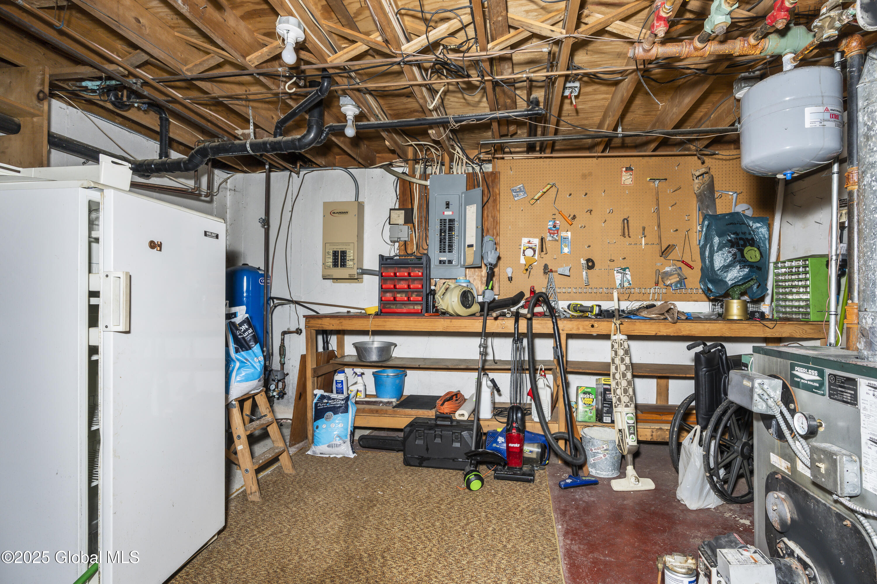 33 Fischer Extension, Kinderhook, New York image 33